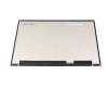 Lenovo 5D11J74768 original IPS écran WUXGA (1920x1200) mat 60Hz