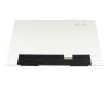 Lenovo 5D11K06153 original OLED écran WUXGA mat