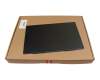 Lenovo 5D11K06153 original OLED écran WUXGA mat