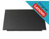Lenovo 5D11K06180 original IPS écran (1920x1200) mat 60Hz
