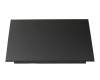 Lenovo 5D11K06193 original IPS écran (1920x1200) mat 60Hz