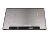 Lenovo 5D11L93162 original IPS écran (1920x1080) mat 60Hz