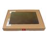 Lenovo 5D11M04499 original OLED écran (2880x1800) brillant 120Hz