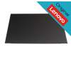 Lenovo 5D11N42576 original IPS écran (2560x1600) mat 240Hz