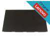 Lenovo 5D11T51553 original OLED écran (2560x1600) brillant 165Hz