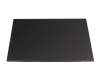 Lenovo 5D11U13836 original IPS écran tactile (1920x1200) mat 60Hz