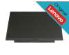 Lenovo 5D11U13893 original IPS écran tactile (1920x1080) mat 60Hz