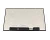 Lenovo 5D11U14102 original TN écran WXGA (1366x768) mat 60Hz