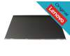 Lenovo 5D20X67386 original IPS écran (1920x1080) mat 75Hz