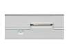 Lenovo 5D20X67386 original IPS écran (1920x1080) mat 75Hz
