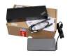Lenovo 5D21K53889 ThinkPad Universal TB4 Dock incl. 135W chargeur