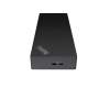 Lenovo 5D21K53889 ThinkPad Universal TB4 Dock incl. 135W chargeur