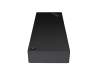 Lenovo 5D21K53889 ThinkPad Universal TB4 Dock incl. 135W chargeur