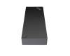 Lenovo 5D21N43245 ThinkPad TB4 Workstation Dock incl. 300W chargeur