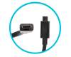 Lenovo 5D21R89275 ThinkPad USB4 Smart Dock 5500 incl. 100W chargeur