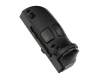 Lenovo 5R71M93539 Manette de jeu droite