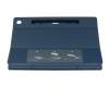 Lenovo 5XX-NANNNNN Housse de protection avec clavier (allemand)