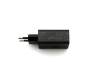 Lenovo A1000L Tablet original Chargeur USB 22 watts fiche EU