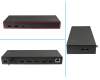 Lenovo ADL135SCC3B ThinkPad USB4 Smart Dock 5500 incl. 135W chargeur