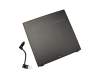 Lenovo Boîtier pour disque dur SATA USB 2.0 pour Lenovo M90q Gen 4 (12EJ)