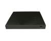 Lenovo Boîtier pour disque dur SATA USB 2.0 pour Lenovo M90q Gen 4 (12EJ)