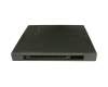 Lenovo Boîtier pour disque dur SATA USB 2.0 pour Lenovo ThinkStation P3 Tiny (30H2)