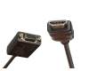 Lenovo CH7101B-02 Adaptateur HDMI vers VGA