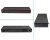Lenovo DK2471 ThinkPad TB5 Smart Dock 7500 incl. 265W chargeur