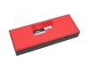 Lenovo DUD9011D1 Hybrid-USB réplicateur de port incl. 135W chargeur b-stock