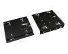 Lenovo EC3CY000600 Support VESA