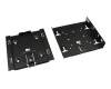 Lenovo EC3CY000600 Support VESA