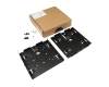 Lenovo EC3CY000700 Support VESA