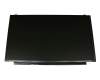 Lenovo G50-30 (80G0) original TN écran (1366x768) mat 60Hz