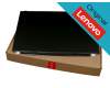 Lenovo G50-80 (80E5/80KR/80L0/80L4/80R0) original TN écran HD (1366x768) mat 60Hz