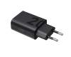 Lenovo Idea Tab (ZAFR) original Chargeur USB 20 watts EU wallplug