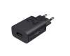 Lenovo Idea Tab (ZAFR) original Chargeur USB 20 watts EU wallplug