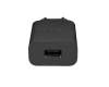 Lenovo Idea Tab (ZAFR) original Chargeur USB 20 watts EU wallplug