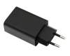 Lenovo Idea Tab Pro Gen 2 (ZAHD) original Chargeur 45 watts EU wallplug