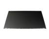 Lenovo IdeaCentre AIO 24AKP10 (F0JB/F0JC) original IPS écran (1920x1080) mat 100Hz