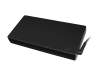 Lenovo IdeaCentre AIO 24ARR9 (F0HR) original Chargeur 230 watts mince