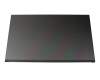 Lenovo IdeaCentre AIO 3-24ALC6 (F0G1) original touchez IPS écran FHD (1920x1080) mat 60Hz (Touch)