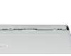 Lenovo IdeaCentre AIO 3-24ALC6 (F0G1) original touchez IPS écran FHD (1920x1080) mat 60Hz (Touch)