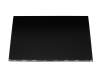 Lenovo IdeaCentre AIO 3-27IAP7 (F0GJ) original IPS écran FHD (1920x1080) mat 75Hz