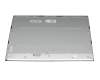 Lenovo IdeaCentre AIO 3-27IAP7 (F0GJ) original IPS écran FHD (1920x1080) mat 75Hz