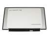 Lenovo IdeaPad 1 14ADA05 (82GW) original IPS écran FHD (1920x1080) mat 60Hz (hauteur 19,5 cm)