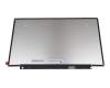 Lenovo IdeaPad 1 15IAU7 (82QD/82VY) original touchez IPS écran FHD (1920x1080) mat 60Hz