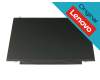 Lenovo IdeaPad 100-14IBY (80MH/80R7) original TN écran HD (1366x768) mat 60Hz