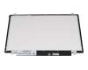 Lenovo IdeaPad 100S-14IBR (80R9) original TN écran HD (1366x768) mat 60Hz