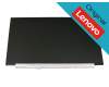 Lenovo IdeaPad 3-15ARE05 (81W4) original TN écran HD (1366x768) mat 60Hz