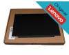 Lenovo IdeaPad 3-15ITL6 (82H8) original IPS écran FHD (1920x1080) mat 60Hz